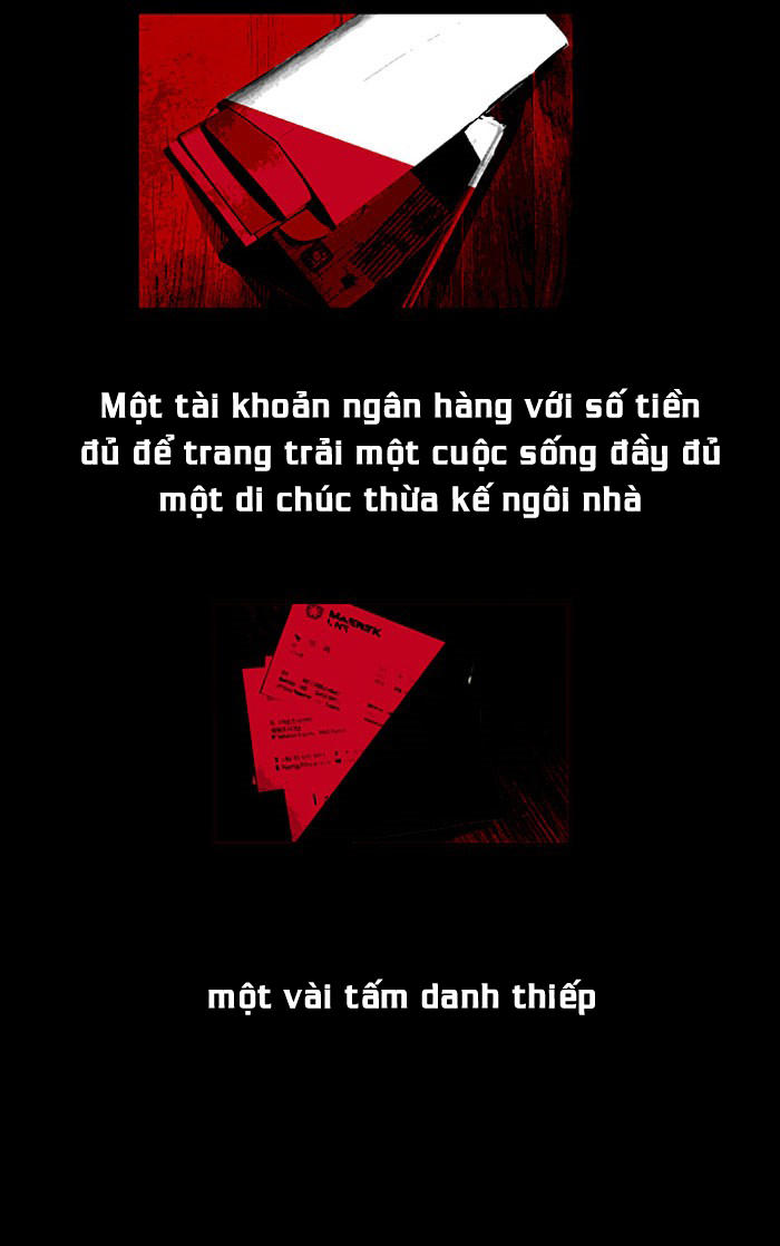 Nano List - Chương 1 - Trang 9