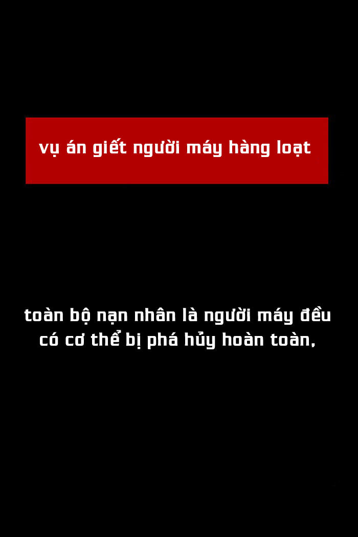 Nano List - Chương 1 - Trang 81