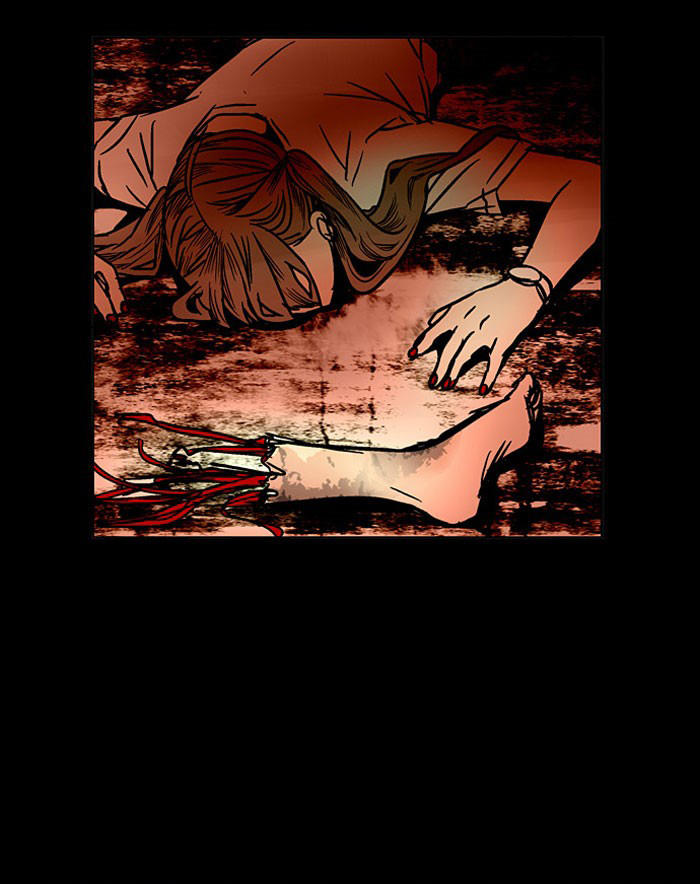 Nano List - Chương 1 - Trang 82