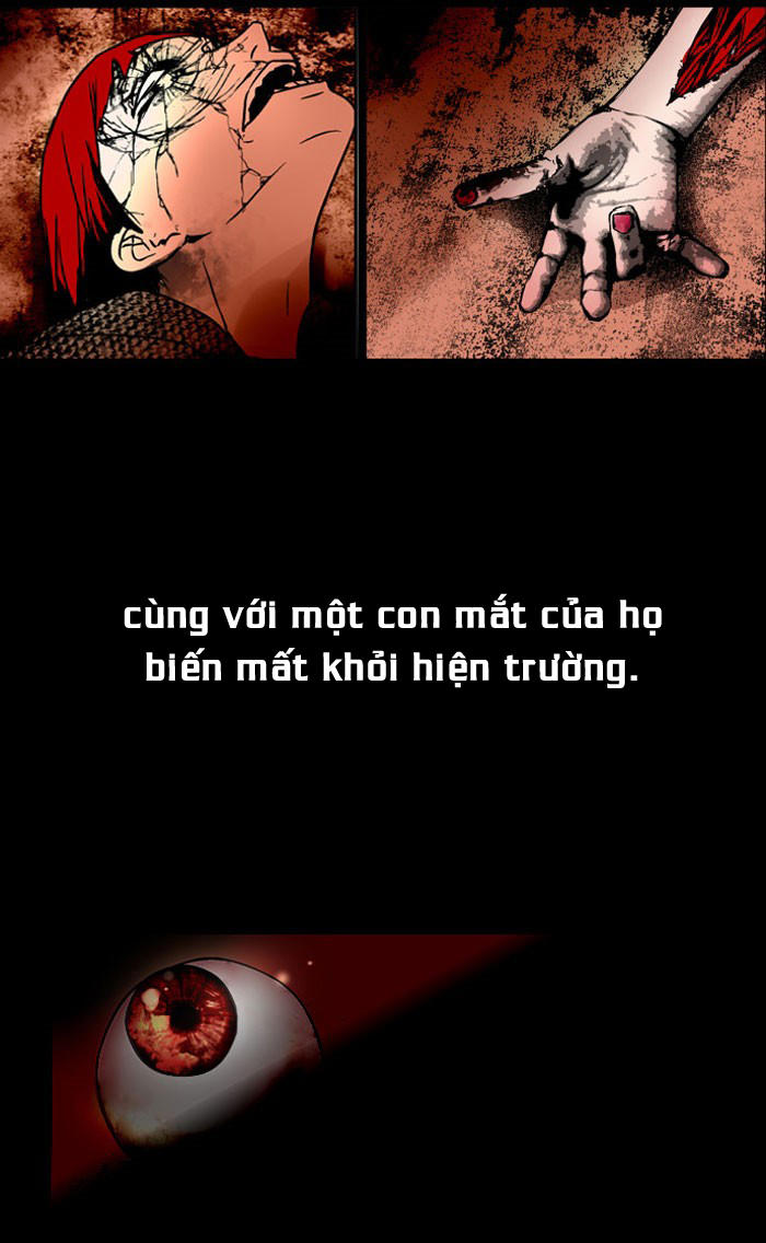 Nano List - Chương 1 - Trang 83