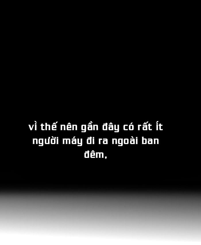 Nano List - Chương 1 - Trang 84