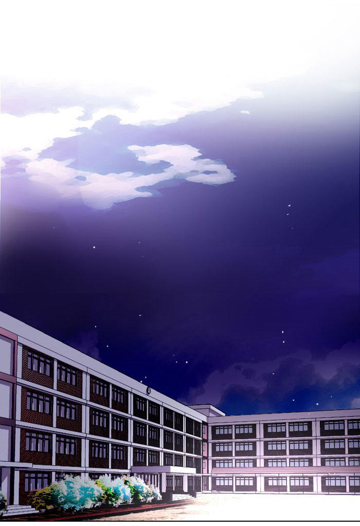 Nano List - Chương 1 - Trang 85