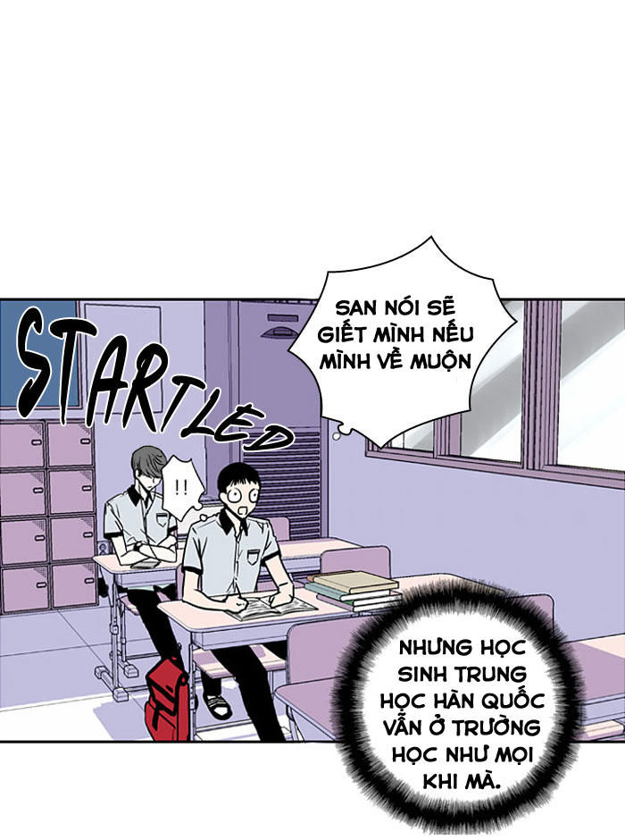 Nano List - Chương 1 - Trang 86