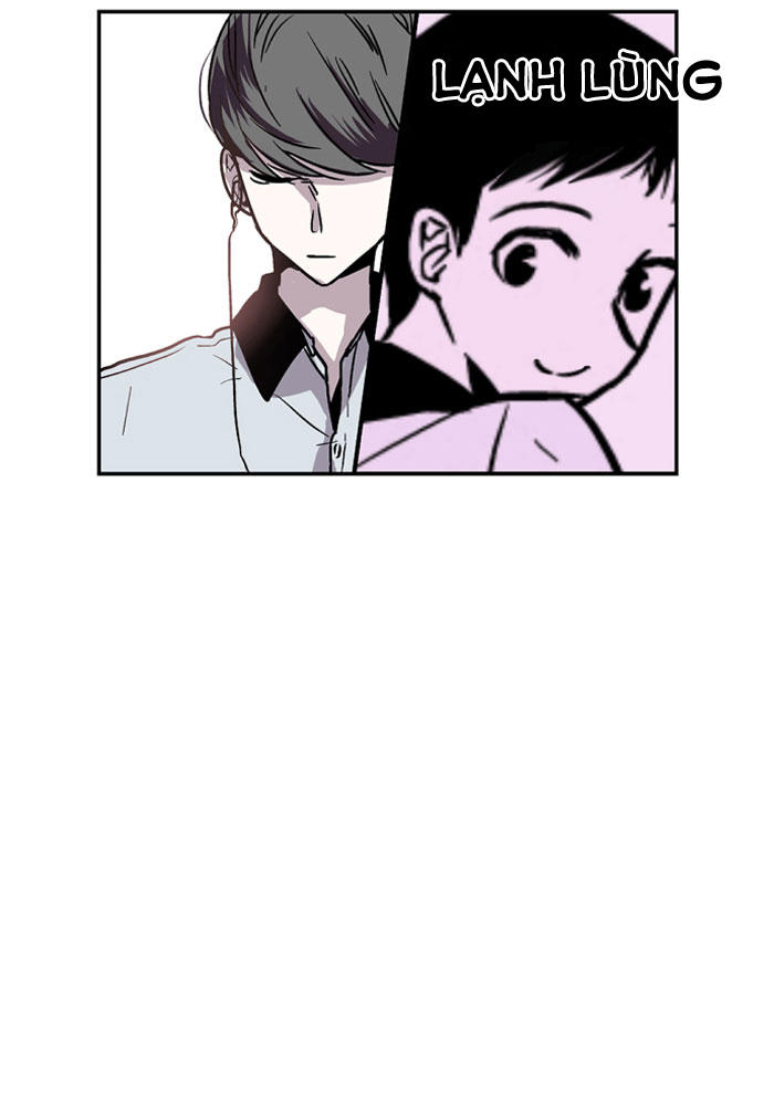 Nano List - Chương 1 - Trang 90