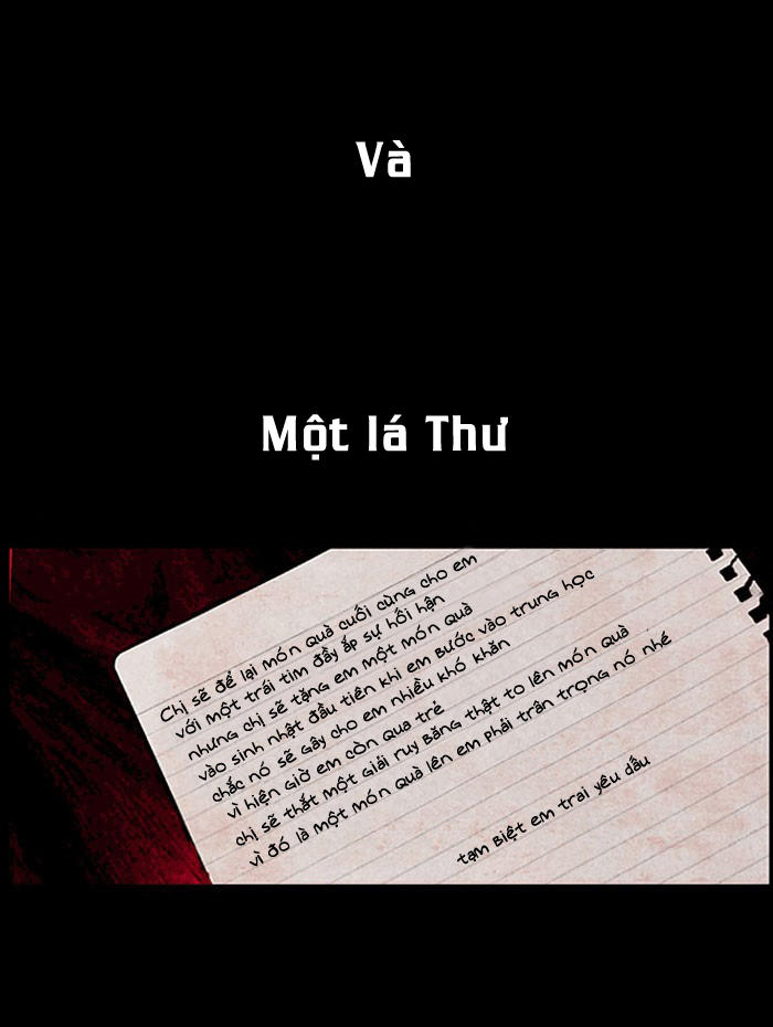 Nano List - Chương 1 - Trang 10