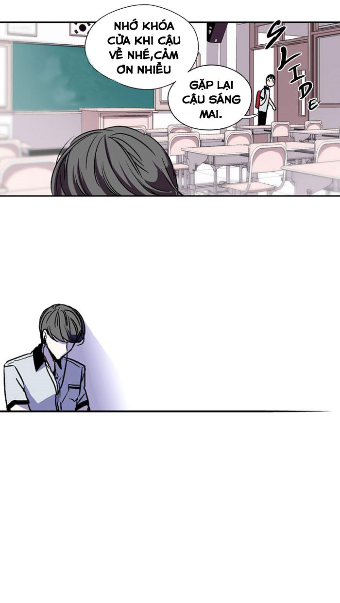 Nano List - Chương 1 - Trang 91