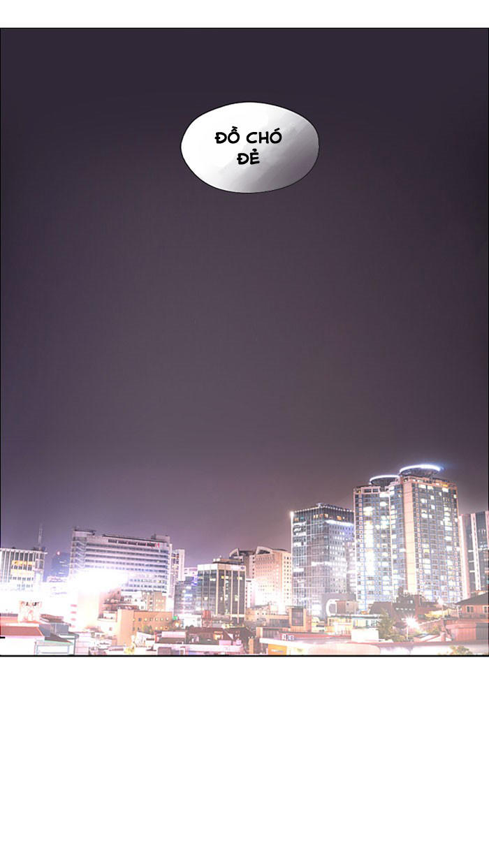 Nano List - Chương 1 - Trang 93