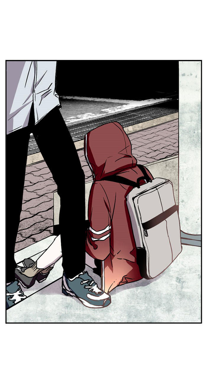 Nano List - Chương 1 - Trang 96