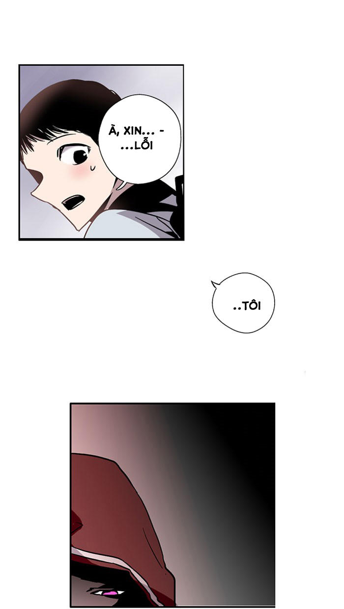 Nano List - Chương 1 - Trang 97