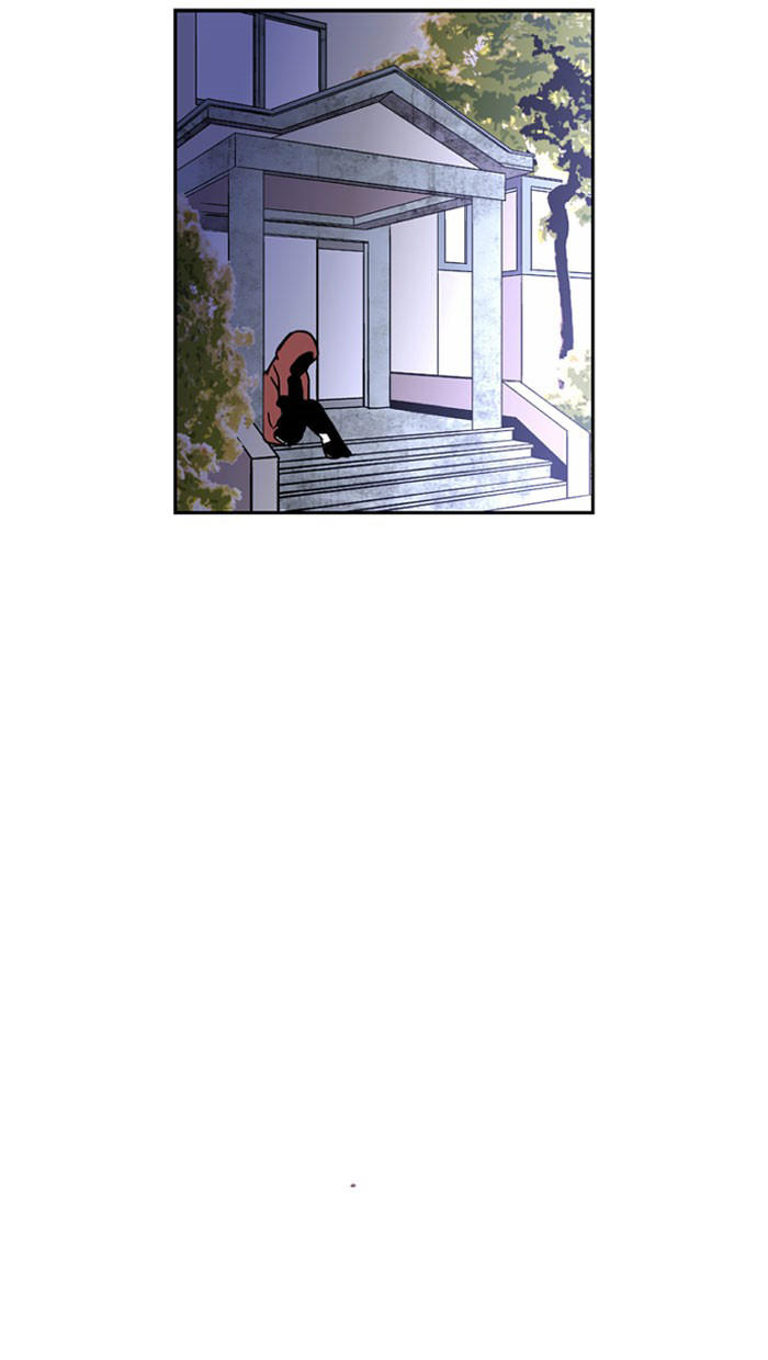 Nano List - Chương 1 - Trang 99