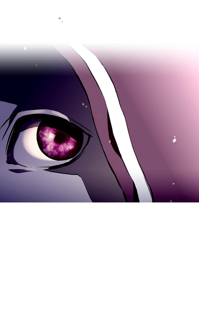 Nano List - Chương 1 - Trang 100