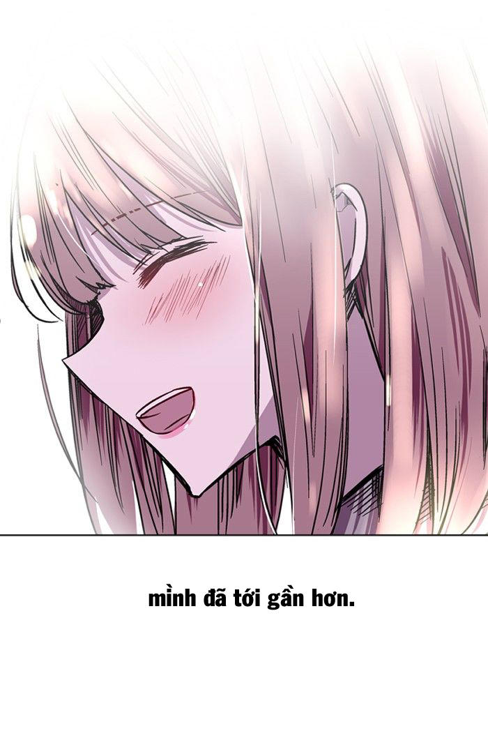 Nano List - Chương 10.5 - Trang 1