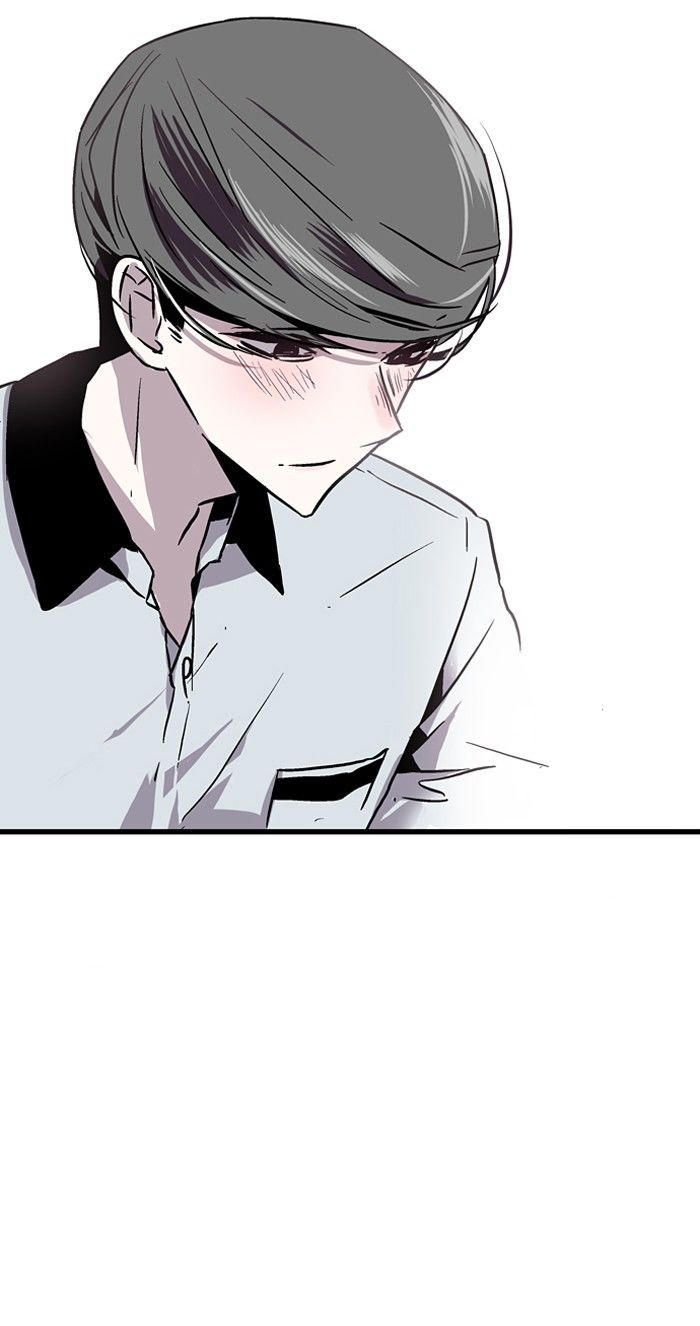 Nano List - Chương 10.5 - Trang 2