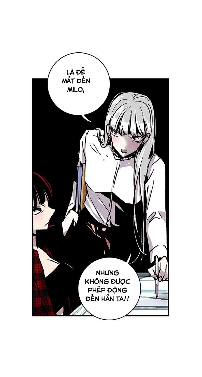 Nano List - Chương 10.5 - Trang 11