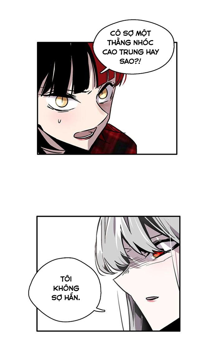 Nano List - Chương 10.5 - Trang 12