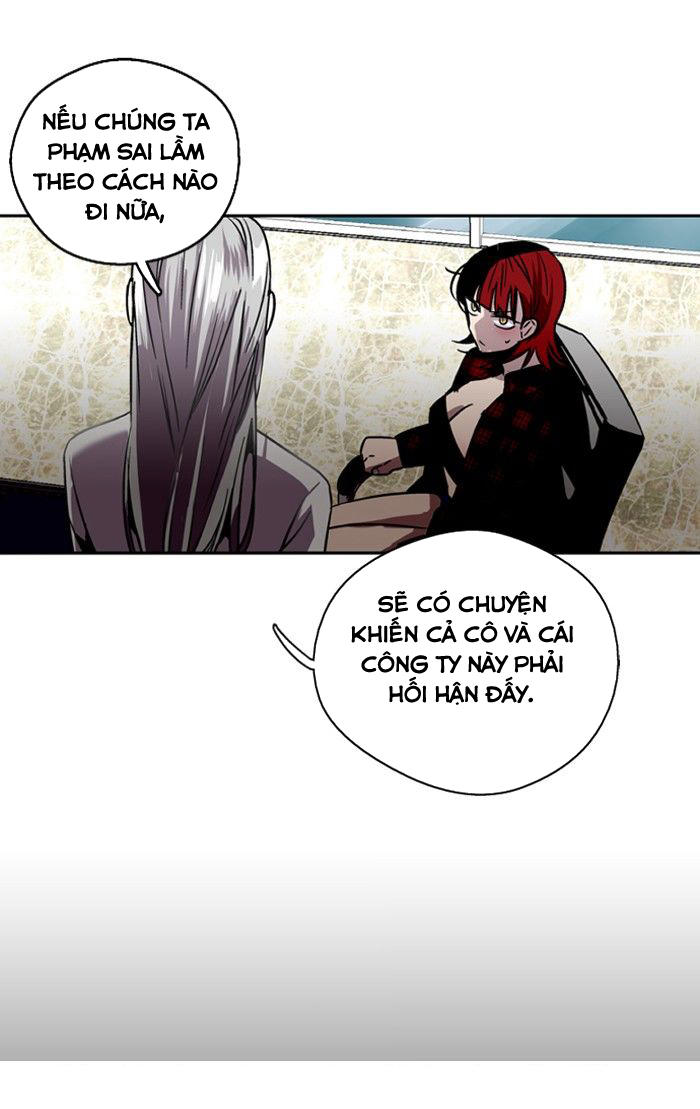 Nano List - Chương 10.5 - Trang 14