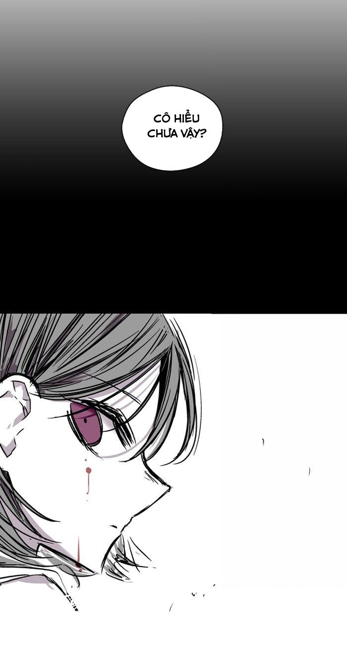 Nano List - Chương 10.5 - Trang 15