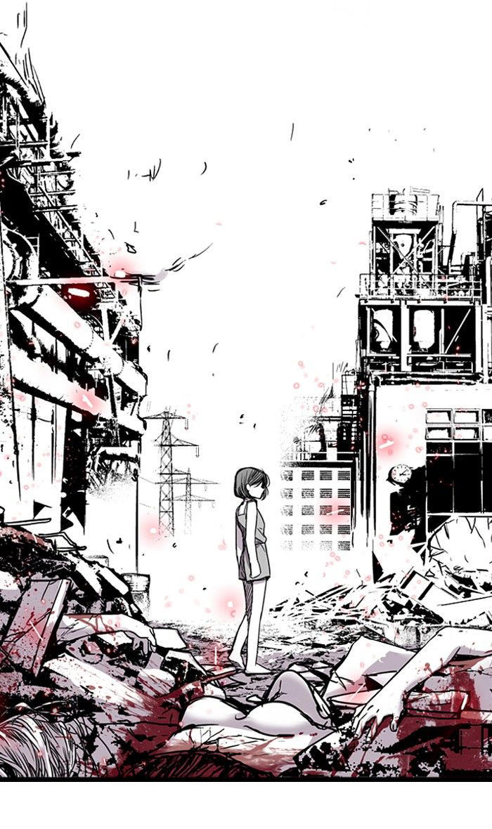 Nano List - Chương 10.5 - Trang 17