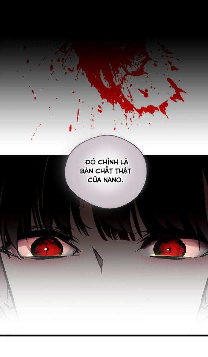 Nano List - Chương 10.5 - Trang 18