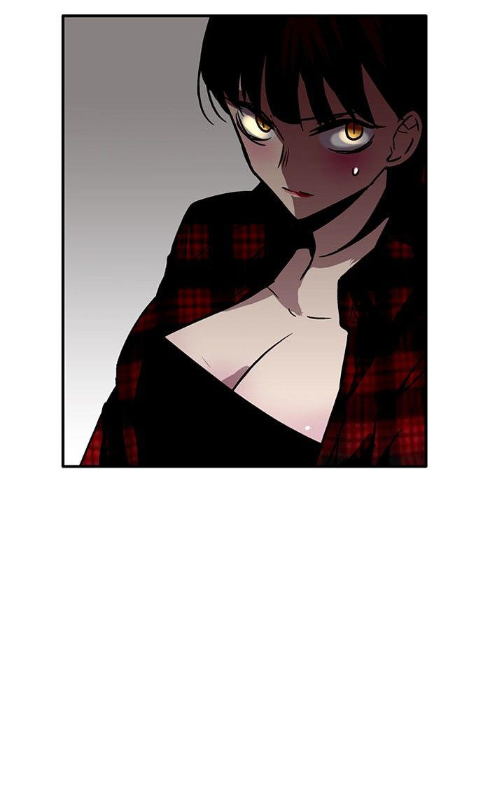 Nano List - Chương 10.5 - Trang 20