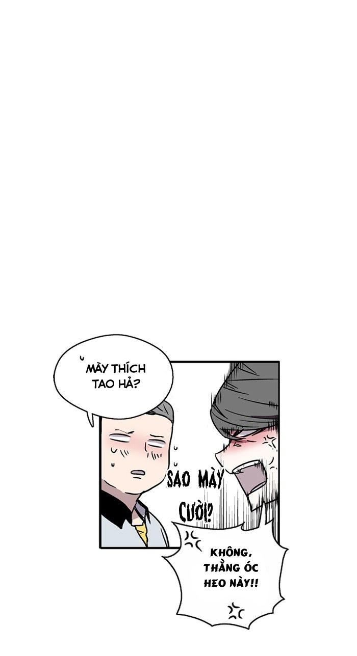 Nano List - Chương 10.5 - Trang 3