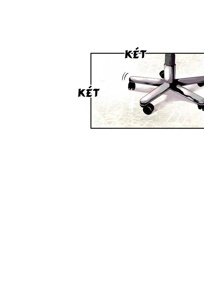Nano List - Chương 10.5 - Trang 5