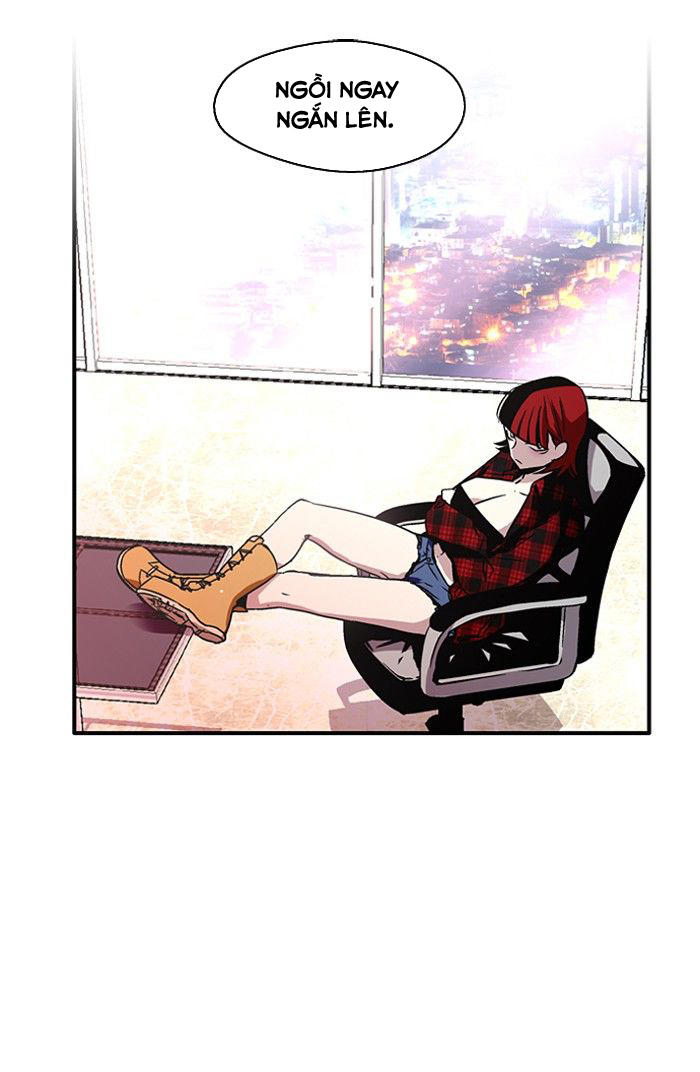 Nano List - Chương 10.5 - Trang 6