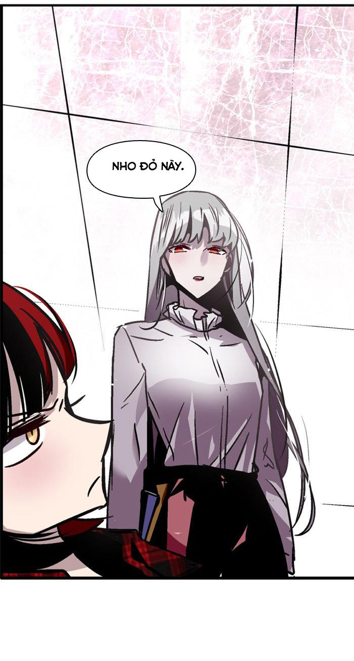 Nano List - Chương 10.5 - Trang 7