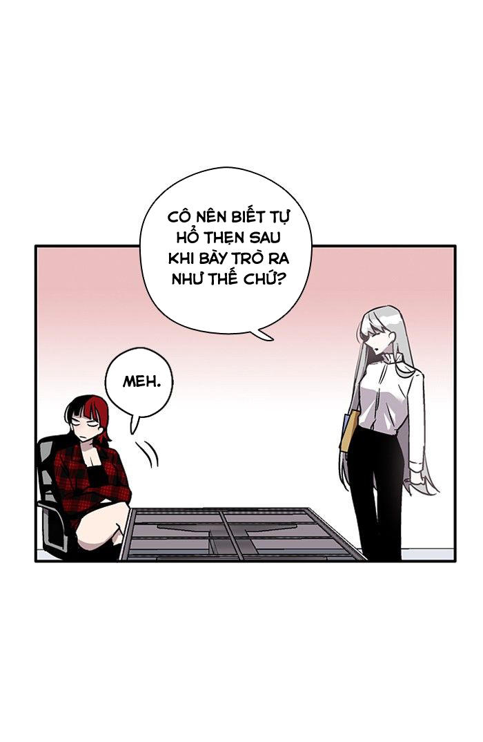 Nano List - Chương 10.5 - Trang 8