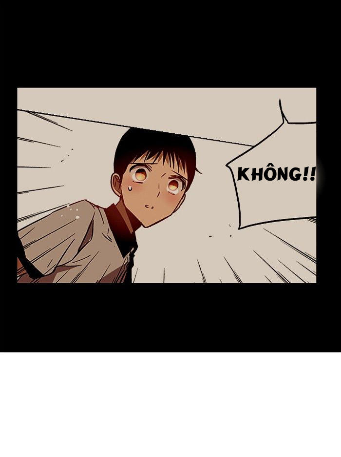 Nano List - Chương 10.5 - Trang 10