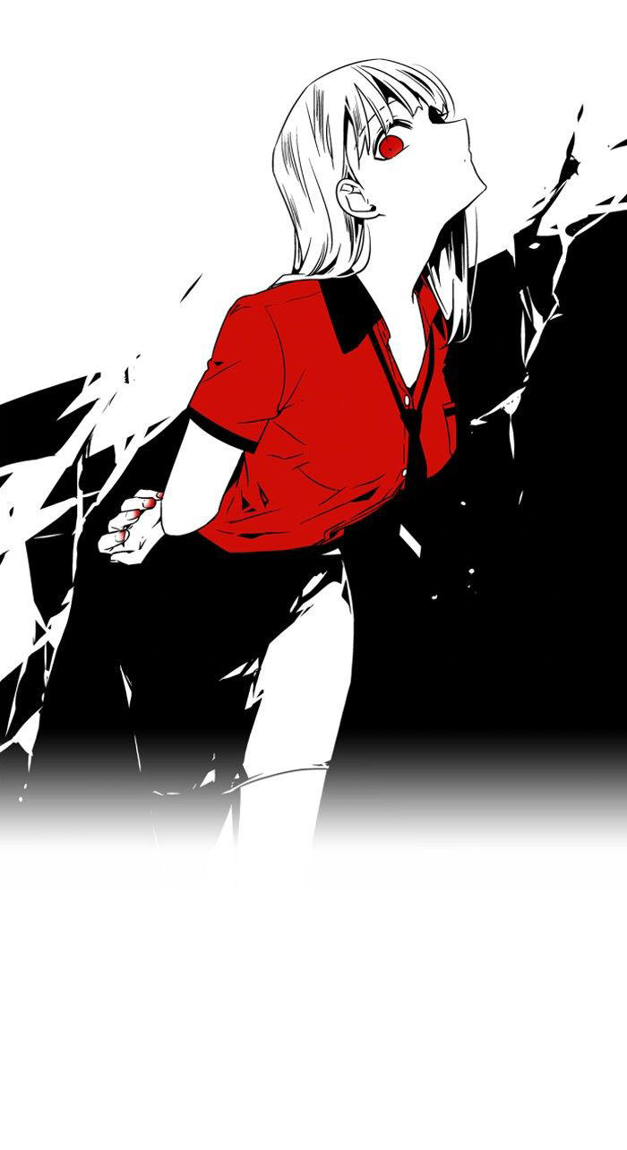 Nano List - Chương 10 - Trang 1