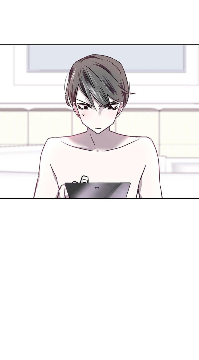 Nano List - Chương 10 - Trang 11