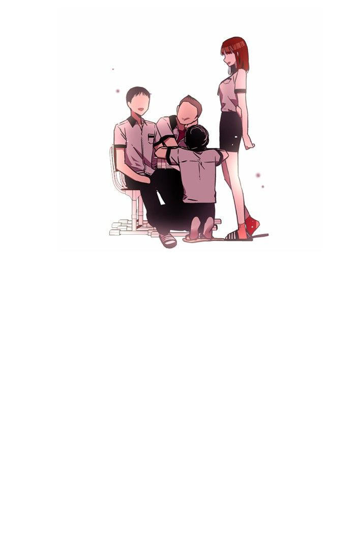 Nano List - Chương 10 - Trang 12