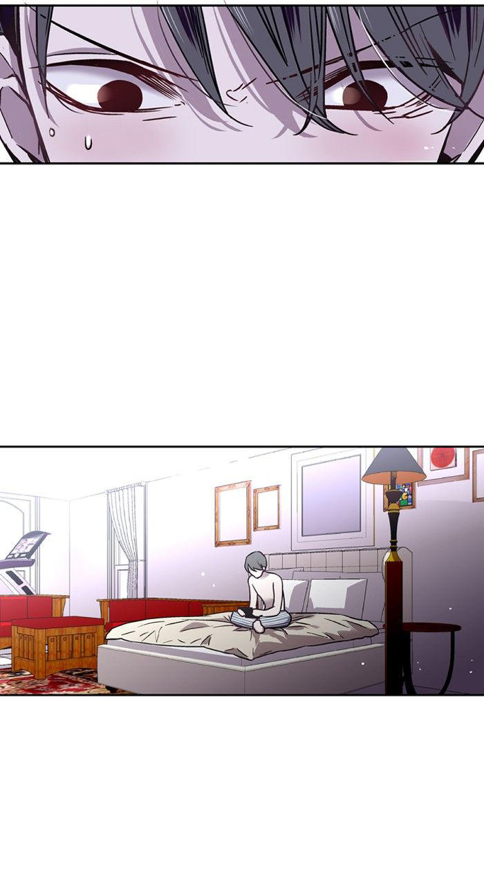 Nano List - Chương 10 - Trang 13