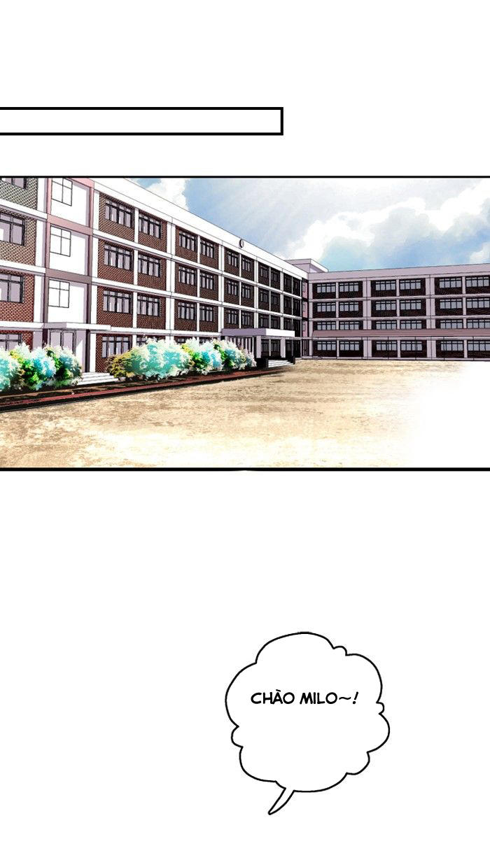 Nano List - Chương 10 - Trang 17