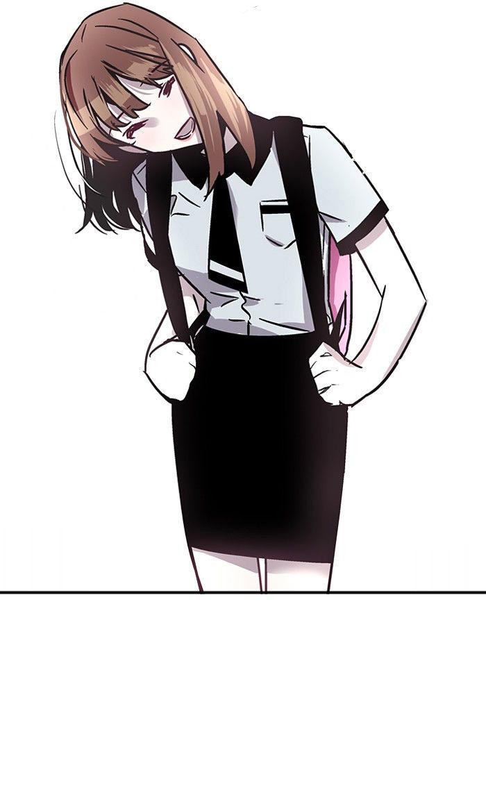 Nano List - Chương 10 - Trang 18