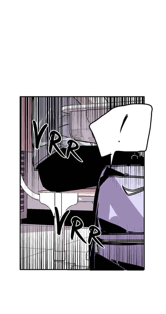 Nano List - Chương 10 - Trang 23