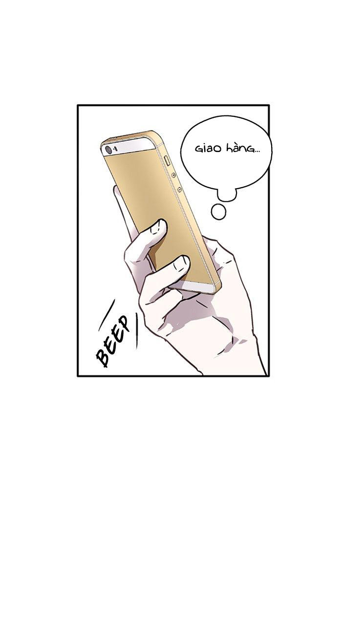 Nano List - Chương 10 - Trang 26