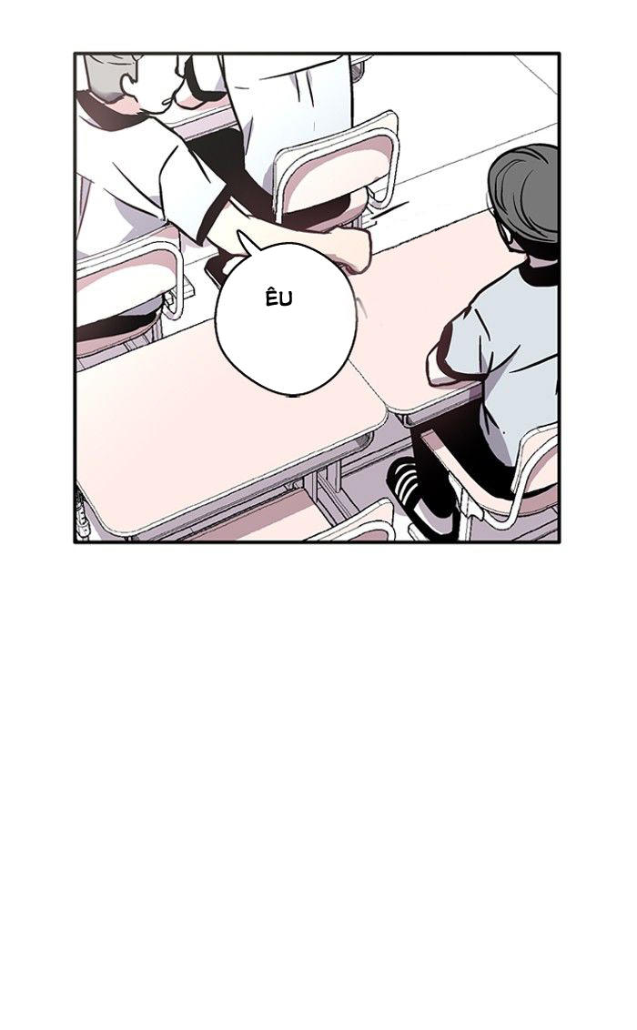 Nano List - Chương 10 - Trang 27