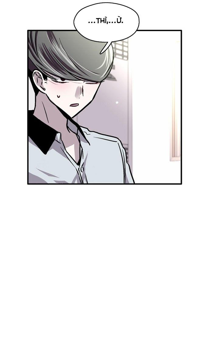 Nano List - Chương 10 - Trang 29