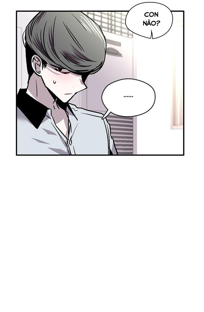 Nano List - Chương 10 - Trang 30