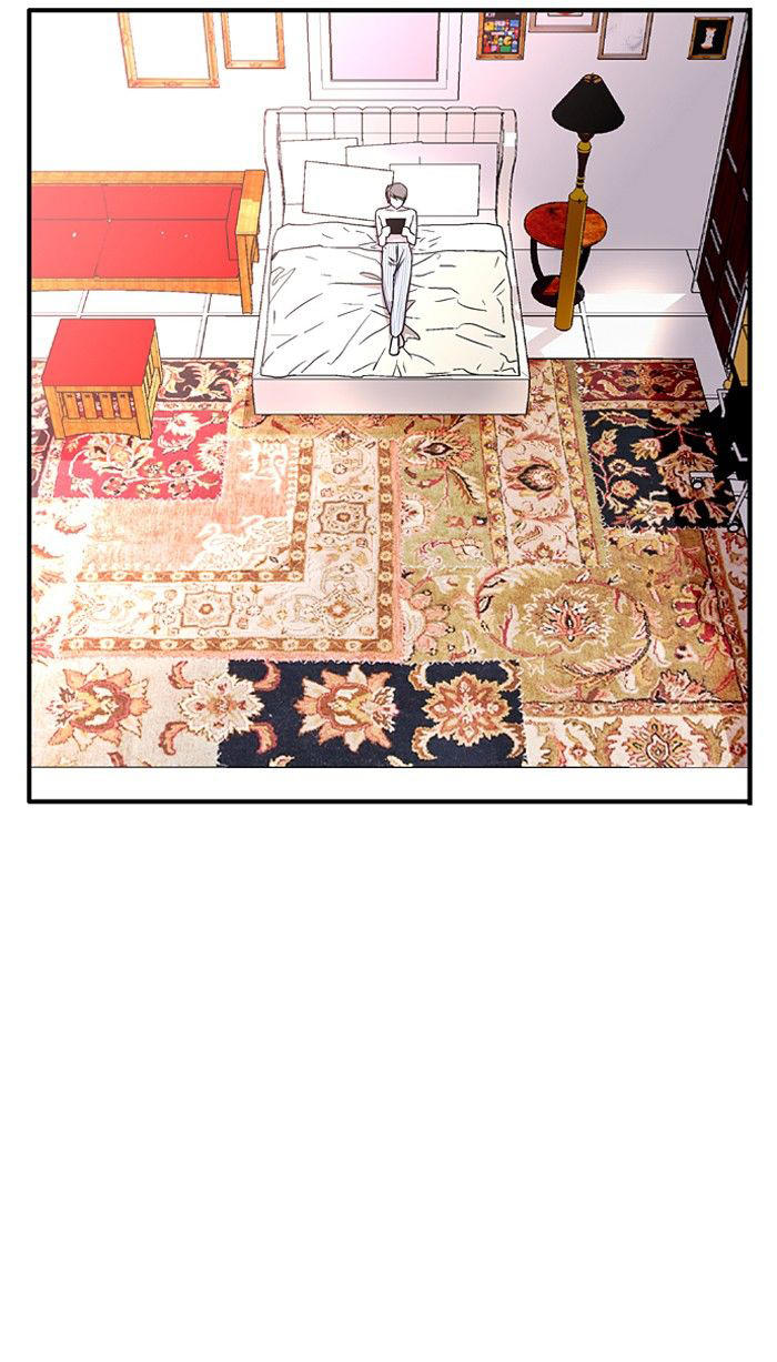 Nano List - Chương 10 - Trang 4