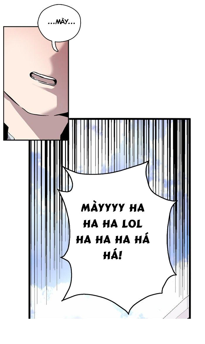 Nano List - Chương 10 - Trang 33