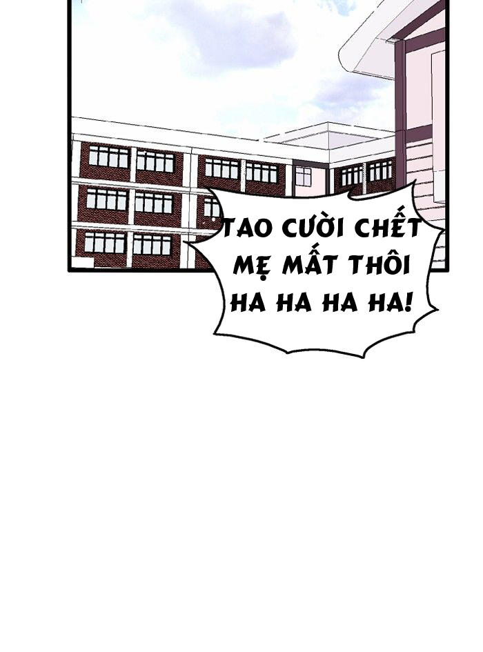 Nano List - Chương 10 - Trang 34