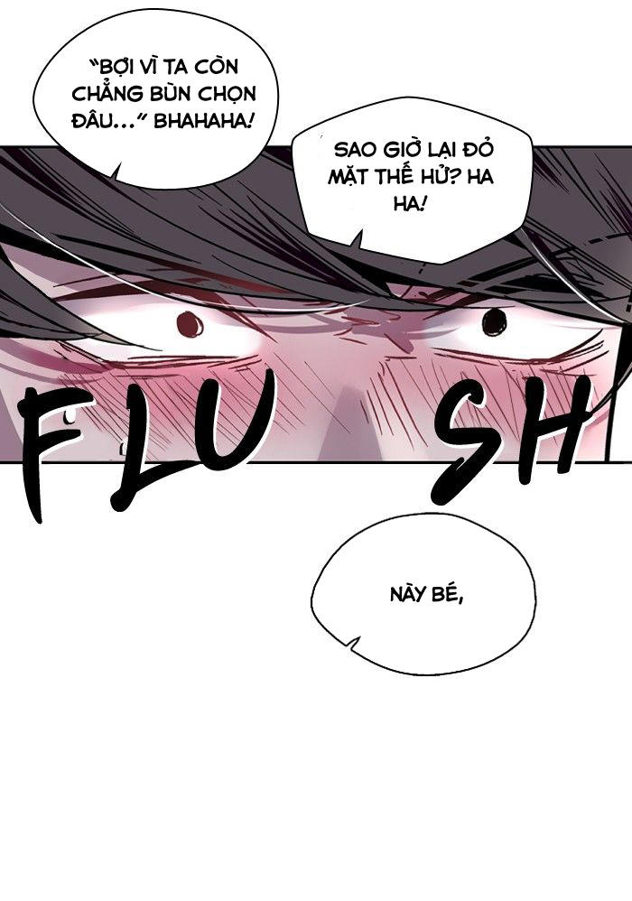 Nano List - Chương 10 - Trang 36