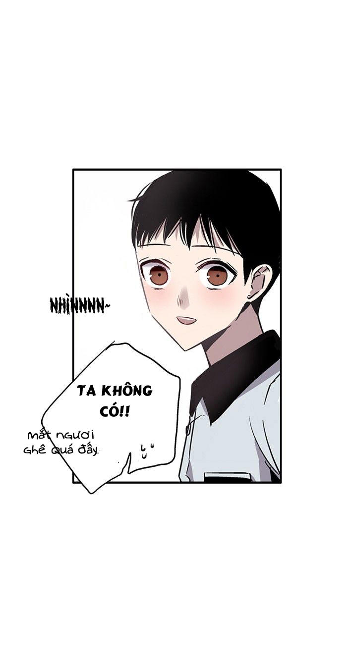 Nano List - Chương 10 - Trang 38