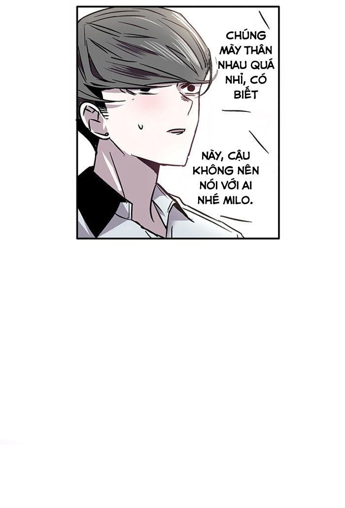Nano List - Chương 10 - Trang 41