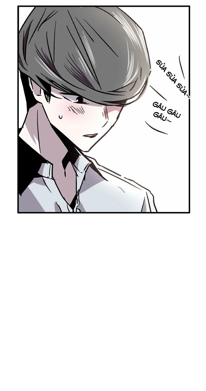 Nano List - Chương 10 - Trang 42