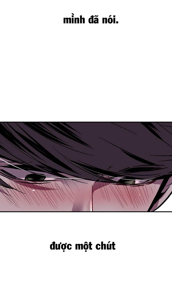 Nano List - Chương 10 - Trang 44