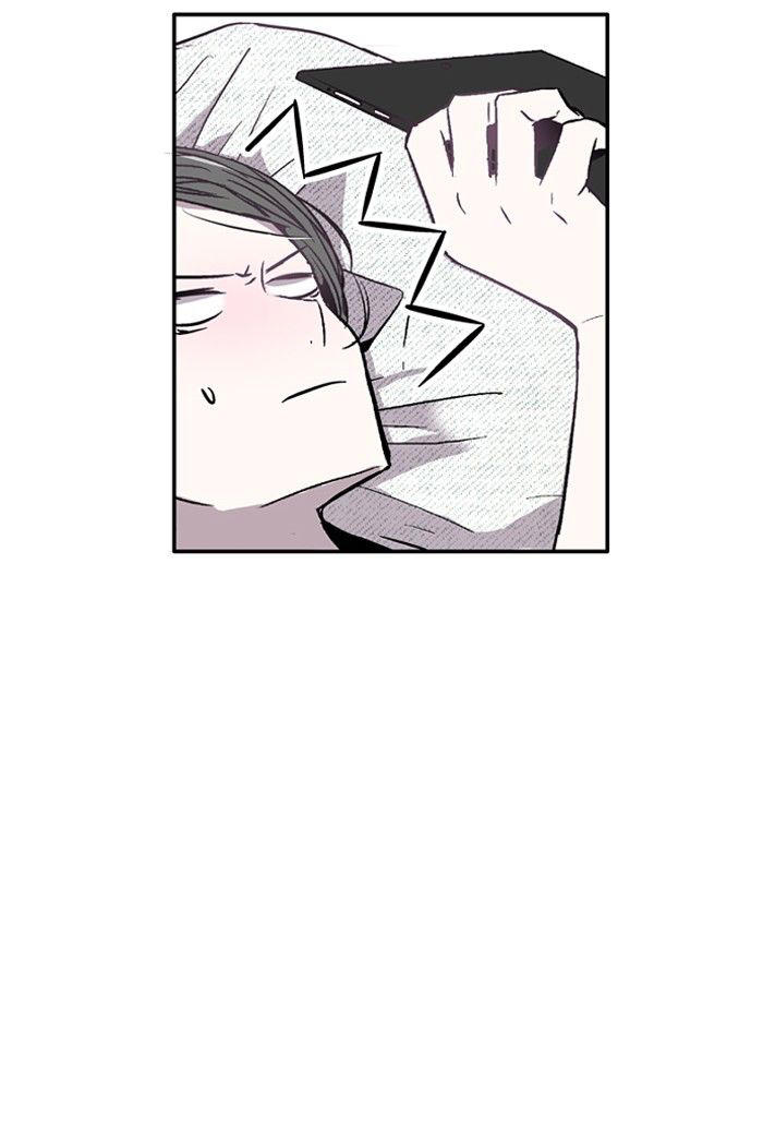 Nano List - Chương 10 - Trang 6